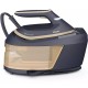 Парова станція Philips PSG6066/20 Парова станція Philips PSG6066/20