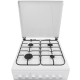 Плита Eleyus COMBO 6007 EF WH Плита Eleyus COMBO 6007 EF WH