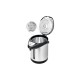 Електрочайник Rotex RTP302-W Електрочайник Rotex RTP302-W