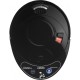 Електрочайник Rotex RTP452-S Електрочайник Rotex RTP452-S