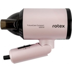 Фен Rotex RFF125-G