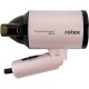 Фен Rotex RFF125-G Фен Rotex RFF125-G