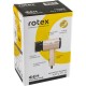 Фен Rotex RFF125-G Фен Rotex RFF125-G