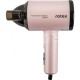Фен Rotex RFF125-G Фен Rotex RFF125-G
