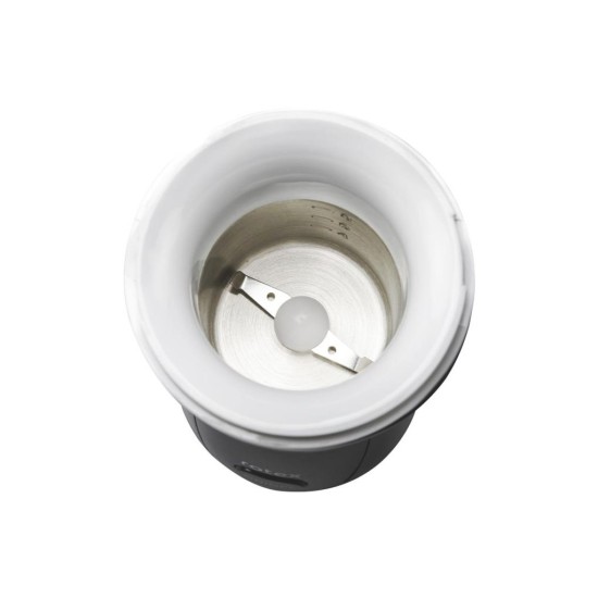 Кавомолка Rotex RCG210-B Кавомолка Rotex RCG210-B