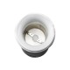 Кавомолка Rotex RCG210-B Кавомолка Rotex RCG210-B