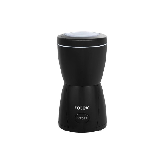 Кавомолка Rotex RCG210-B Кавомолка Rotex RCG210-B
