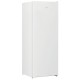 Морозильна камера Beko RFNM200E20W Морозильна камера Beko RFNM200E20W