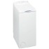 Стиральная машина Whirlpool TDLR55020SUA