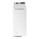 Пральна машина Whirlpool TDLR65230UA Пральна машина Whirlpool TDLR65230UA
