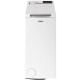 Пральна машина Whirlpool TDLRB7222BSUA Пральна машина Whirlpool TDLRB7222BSUA