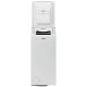 Пральна машина Whirlpool TDLRB7222BSUA Пральна машина Whirlpool TDLRB7222BSUA