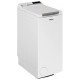 Пральна машина Whirlpool TDLRB7222BSUA Пральна машина Whirlpool TDLRB7222BSUA