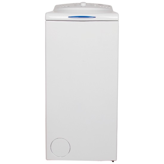 Стиральная машина Whirlpool AWE66710UA Стиральная машина Whirlpool AWE66710UA