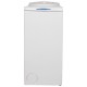 Стиральная машина Whirlpool AWE66710UA Стиральная машина Whirlpool AWE66710UA
