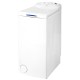 Стиральная машина Whirlpool AWE66710UA Стиральная машина Whirlpool AWE66710UA
