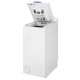 Стиральная машина Whirlpool AWE66710UA Стиральная машина Whirlpool AWE66710UA