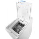 Стиральная машина Whirlpool AWE66710UA Стиральная машина Whirlpool AWE66710UA
