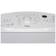 Стиральная машина Whirlpool AWE66710UA Стиральная машина Whirlpool AWE66710UA