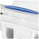 Стиральная машина Whirlpool AWE66710UA Стиральная машина Whirlpool AWE66710UA
