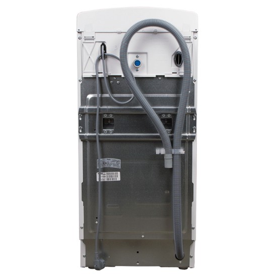 Стиральная машина Whirlpool AWE66710UA Стиральная машина Whirlpool AWE66710UA