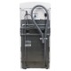 Стиральная машина Whirlpool AWE66710UA Стиральная машина Whirlpool AWE66710UA