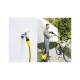 Мийка високого тиску Karcher K3 (1.601-888.0) Мийка високого тиску Karcher K3 (1.601-888.0)