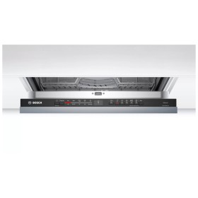 Посудомоечная машина Bosch SMV2IVX00K