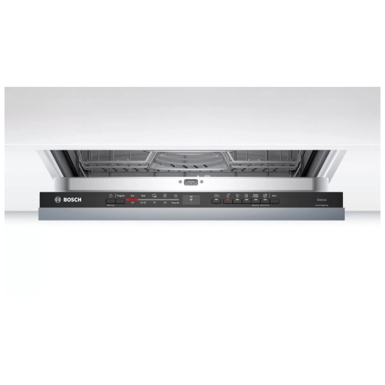 Посудомоечная машина Bosch SMV2IVX00K Посудомоечная машина Bosch SMV2IVX00K