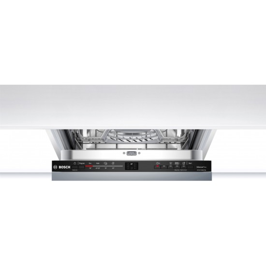 Посудомоечная машина Bosch SPV2XMX01K Посудомоечная машина Bosch SPV2XMX01K