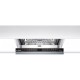 Посудомоечная машина Bosch SPV2XMX01K Посудомоечная машина Bosch SPV2XMX01K