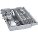 Посудомоечная машина Bosch SPV2XMX01K Посудомоечная машина Bosch SPV2XMX01K