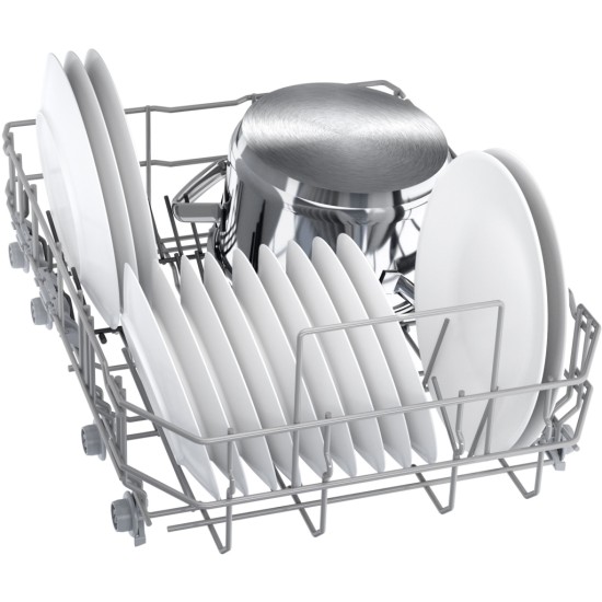 Посудомоечная машина Bosch SPV2XMX01K Посудомоечная машина Bosch SPV2XMX01K