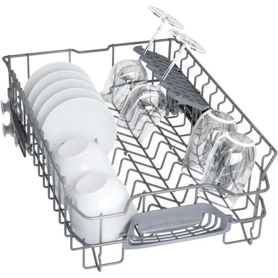 Посудомоечная машина Bosch SPV2XMX01K Посудомоечная машина Bosch SPV2XMX01K