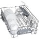 Посудомоечная машина Bosch SPV2XMX01K Посудомоечная машина Bosch SPV2XMX01K