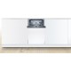 Посудомоечная машина Bosch SPV2XMX01K Посудомоечная машина Bosch SPV2XMX01K