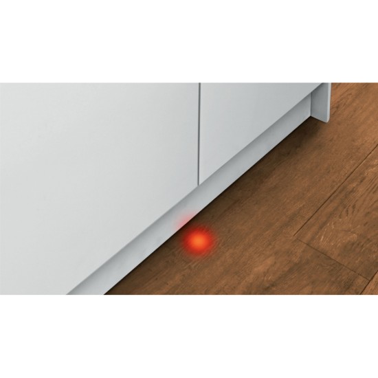 Посудомоечная машина Bosch SPV2XMX01K Посудомоечная машина Bosch SPV2XMX01K