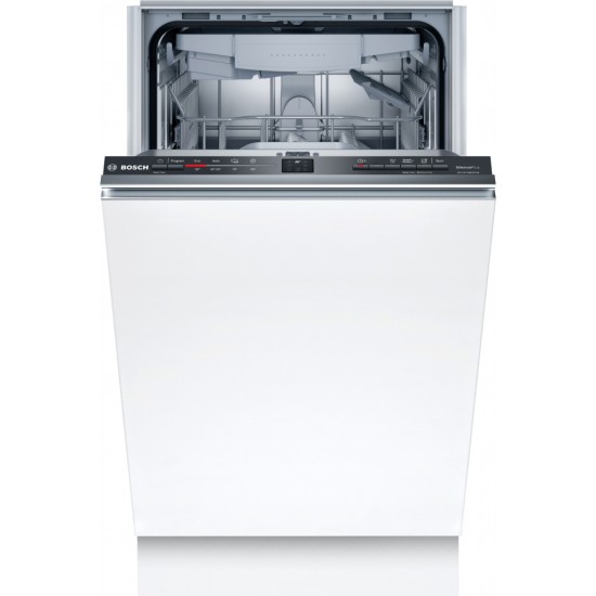 Посудомоечная машина Bosch SPV2XMX01K Посудомоечная машина Bosch SPV2XMX01K
