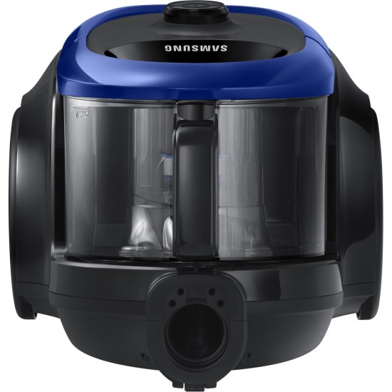 Пилосос Samsung VC07M2110SB/UK Пилосос Samsung VC07M2110SB/UK