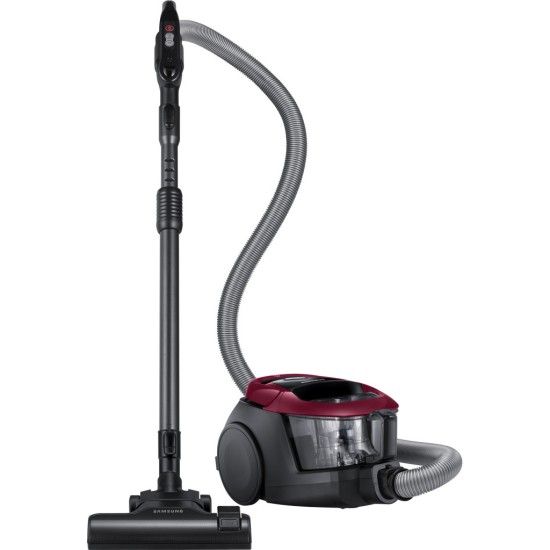 Пилосос Samsung VC07M31A1HP/UK Пилосос Samsung VC07M31A1HP/UK