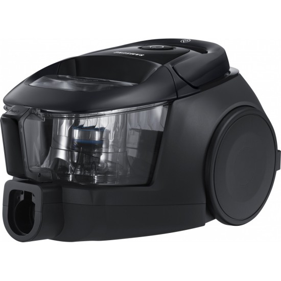 Пилосос Samsung VC07M31C0HG/UK Пилосос Samsung VC07M31C0HG/UK