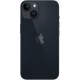Мобільний телефон Apple iPhone 14 Plus 128GB Midnight (MQ4X3) Мобільний телефон Apple iPhone 14 Plus 128GB Midnight (MQ4X3)
