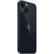 Мобільний телефон Apple iPhone 14 Plus 128GB Midnight (MQ4X3) Мобільний телефон Apple iPhone 14 Plus 128GB Midnight (MQ4X3)