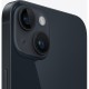 Мобільний телефон Apple iPhone 14 Plus 128GB Midnight (MQ4X3) Мобільний телефон Apple iPhone 14 Plus 128GB Midnight (MQ4X3)