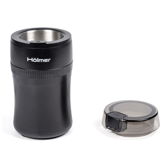 Кавомолка Hölmer HGC-002 Кавомолка Hölmer HGC-002