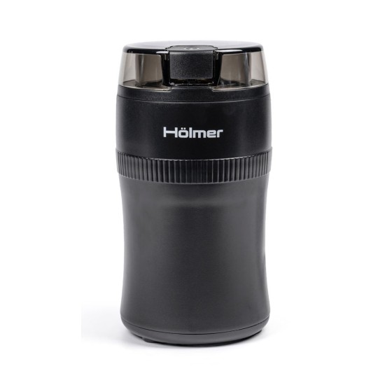 Кавомолка Hölmer HGC-002 Кавомолка Hölmer HGC-002