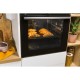 Духова шафа Gorenje BO6727E03BG (BO 6727 E03BG) Духова шафа Gorenje BO6727E03BG (BO 6727 E03BG)