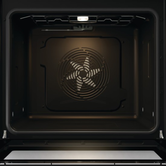Духова шафа Gorenje BO6727E03BG (BO 6727 E03BG) Духова шафа Gorenje BO6727E03BG (BO 6727 E03BG)