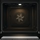 Духова шафа Gorenje BO6727E03BG (BO 6727 E03BG) Духова шафа Gorenje BO6727E03BG (BO 6727 E03BG)