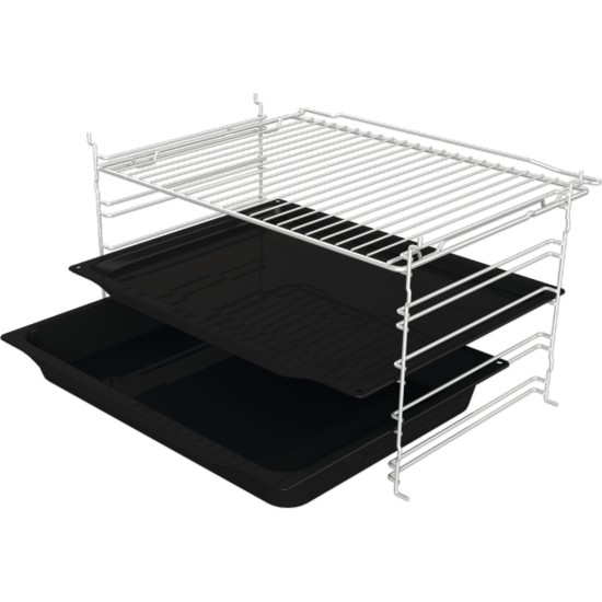 Духова шафа Gorenje BO6727E03BG (BO 6727 E03BG) Духова шафа Gorenje BO6727E03BG (BO 6727 E03BG)